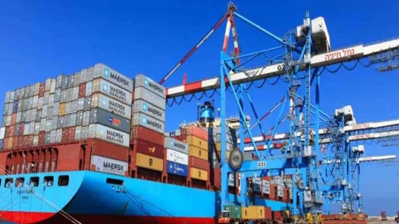 Pakistan's Exports projected to hit $38 billion