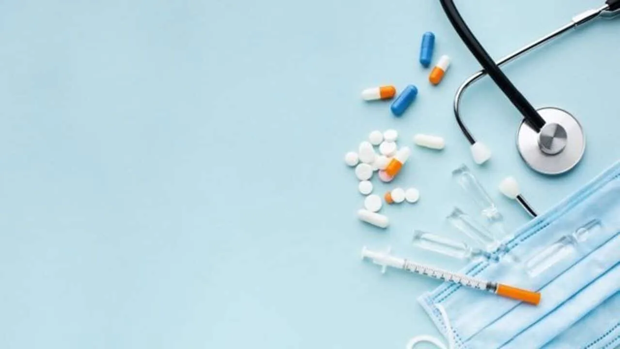 Govt taking steps to regulate medicines prices: Dr. Faisal