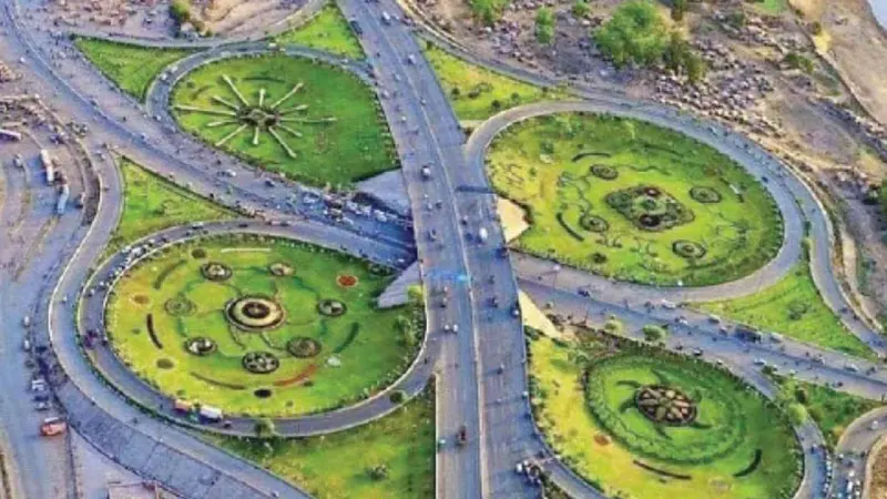 CDWP clears four projects worth Rs353 billion