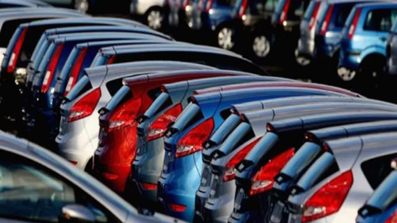 Public Accounts Committee has concerns over the poor quality of Cars Production & Hefty Price Tags
