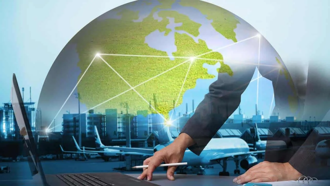 PM Imran Orders timely enforcement of incentives for IT sector