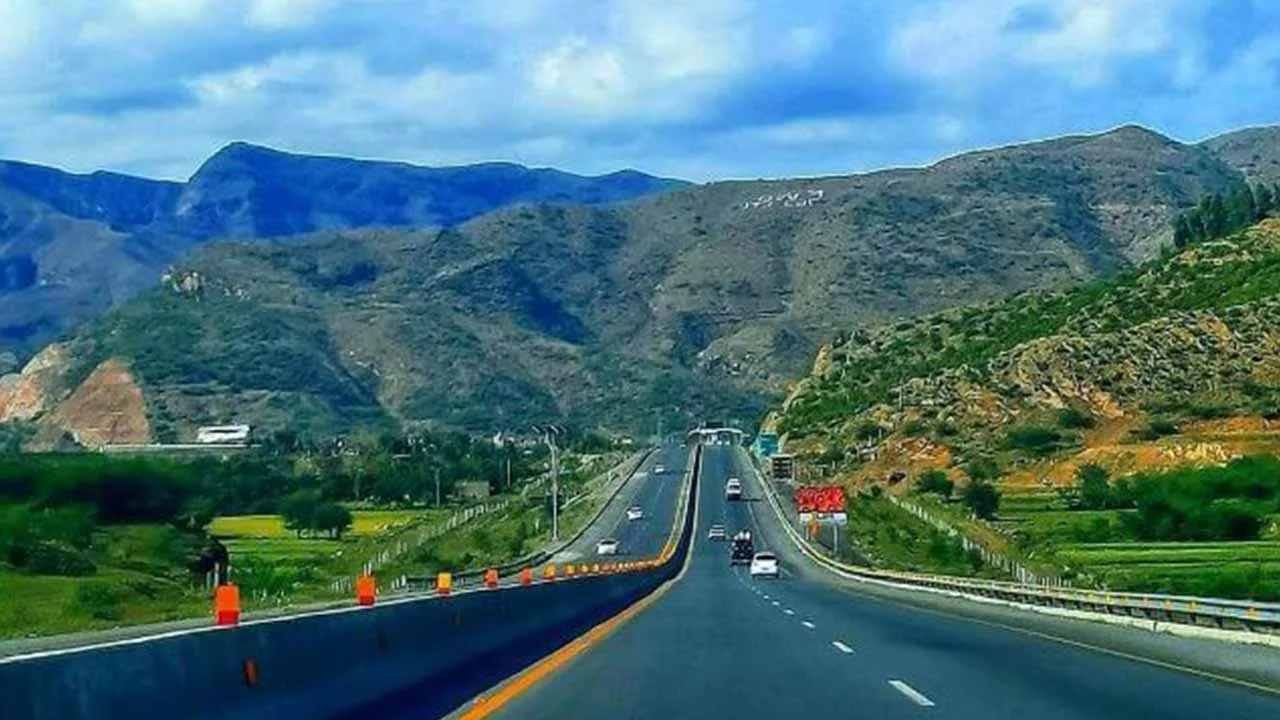 Khyber Pakhtunkhwa PDWP approves projects worth Rs41.98b