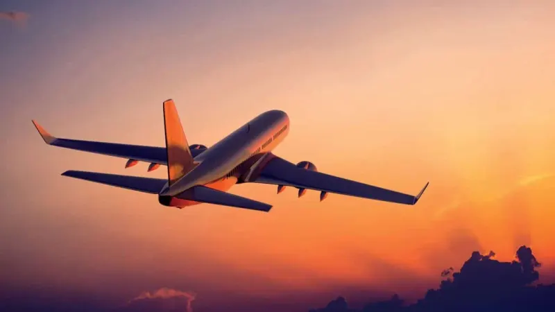 Pakistan’s Q Airways get Licence For two years to start Local Flight Operations