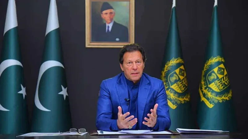 PM’s Relief Measures to cost Rs300bln, to be met by ‘cutting’ expenditures: Finance Ministry