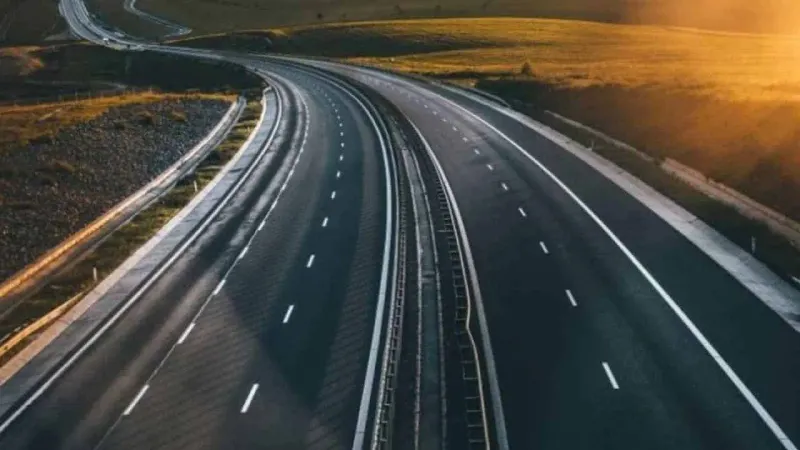 FWO gets Rs22.8b Ring Road project contract
