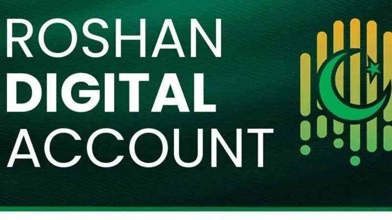 Roshan Digital Account Inflows Hit $3.63 Billion