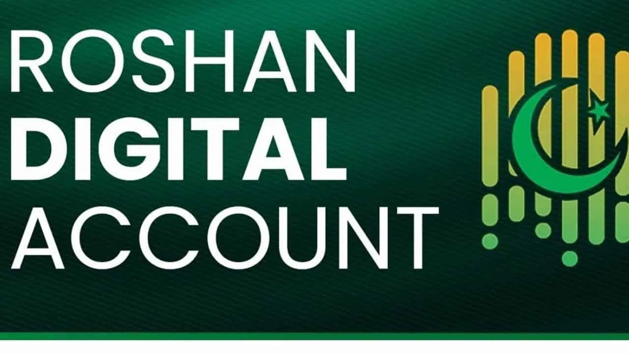 Roshan Digital Account Inflows Hit $3.63 Billion