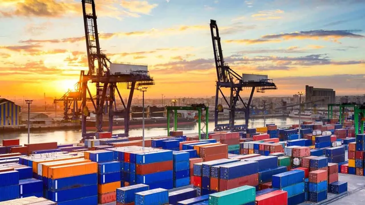 Malaysia keen to boost trade with Pakistan