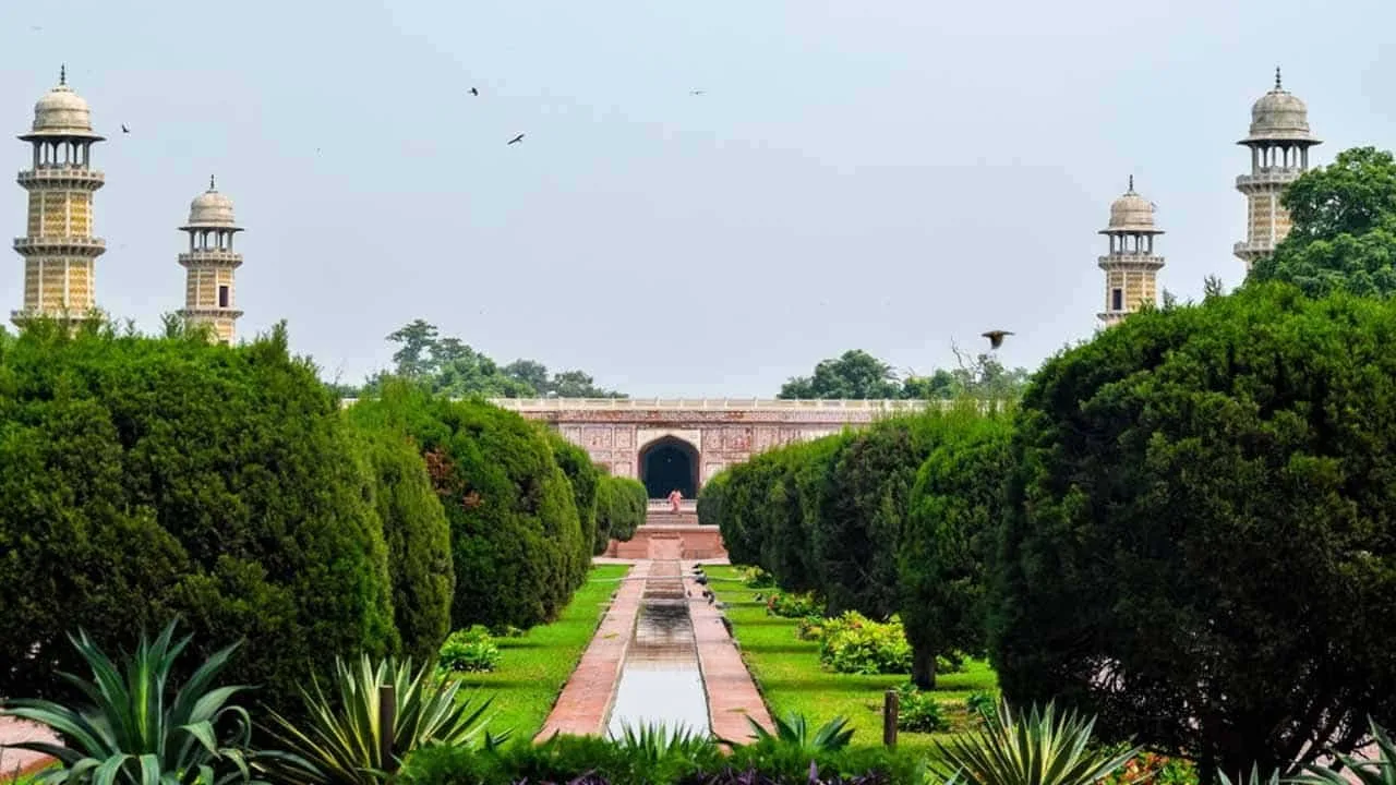 UNEP commends Pakistan's efforts for ecosystem restoration
