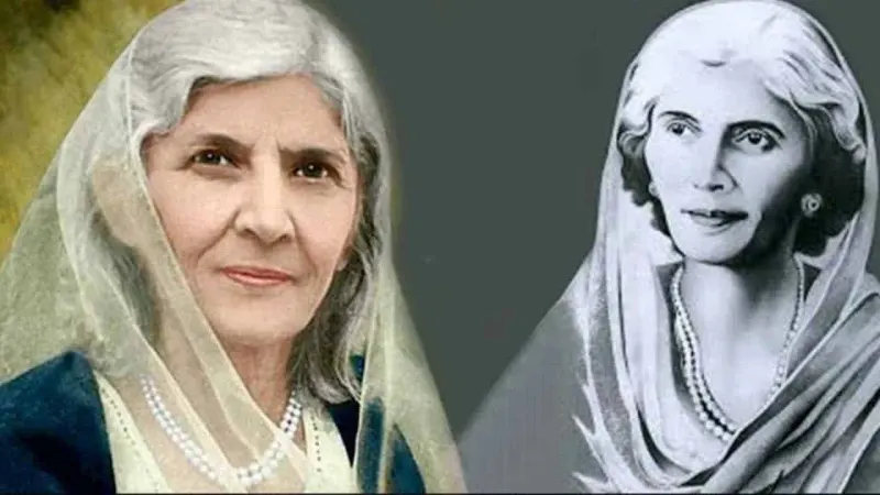 https://www.economy.pk/international-womens-day-being-observed-today/