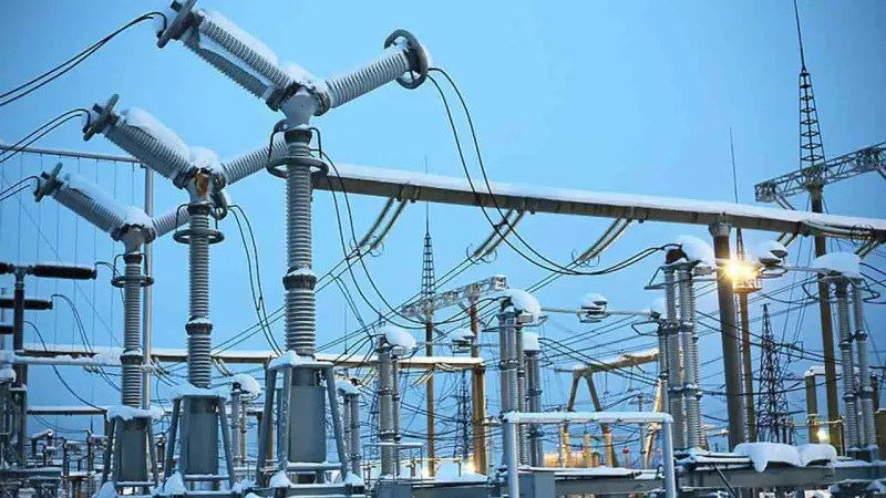ECC Approves Reduction Of Electricity Prices By Rs5 Per Unit