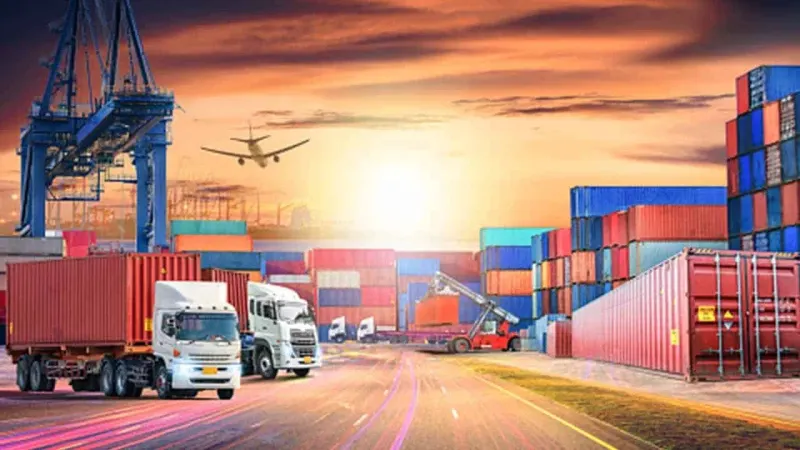 Pakistan’s Exports to Canada Up by 24%
