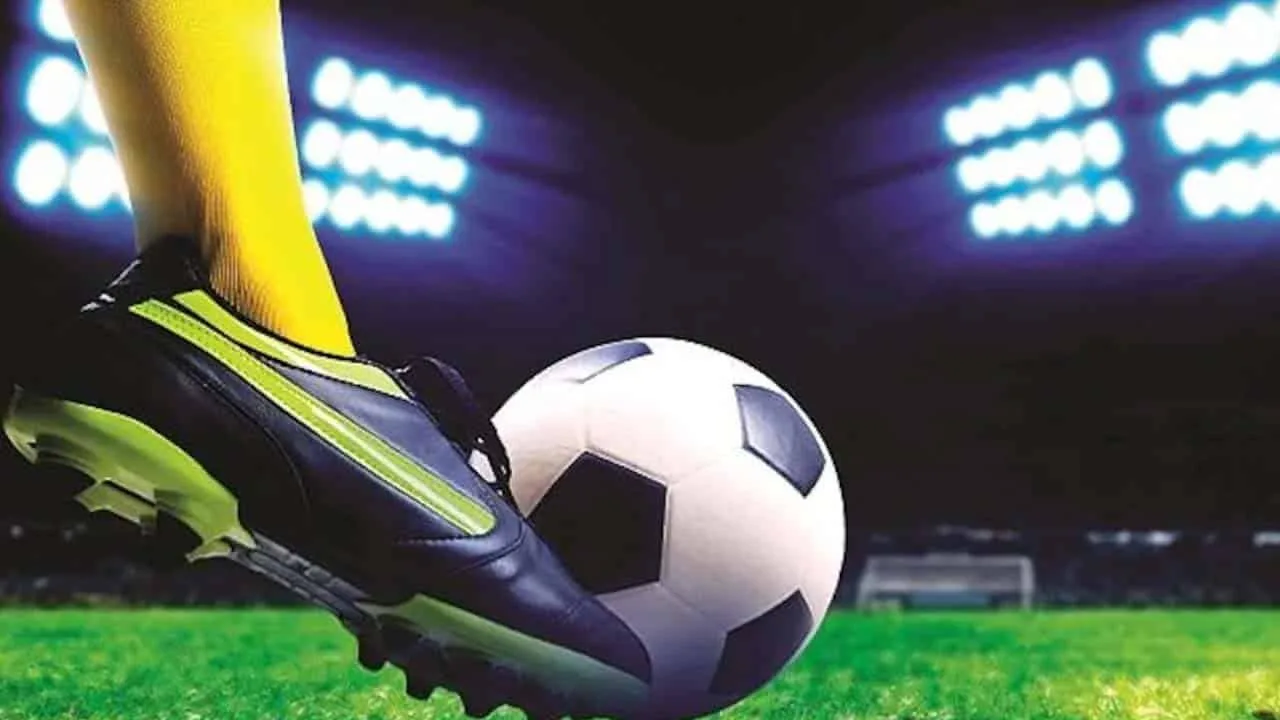 FIFA is Finally Lifting Ban on Pakistan