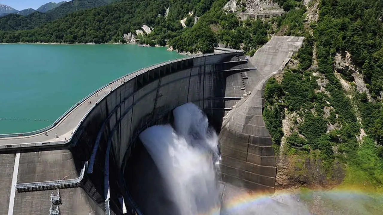 'Diamer-Bhasha dam to serve as lifeline for future'