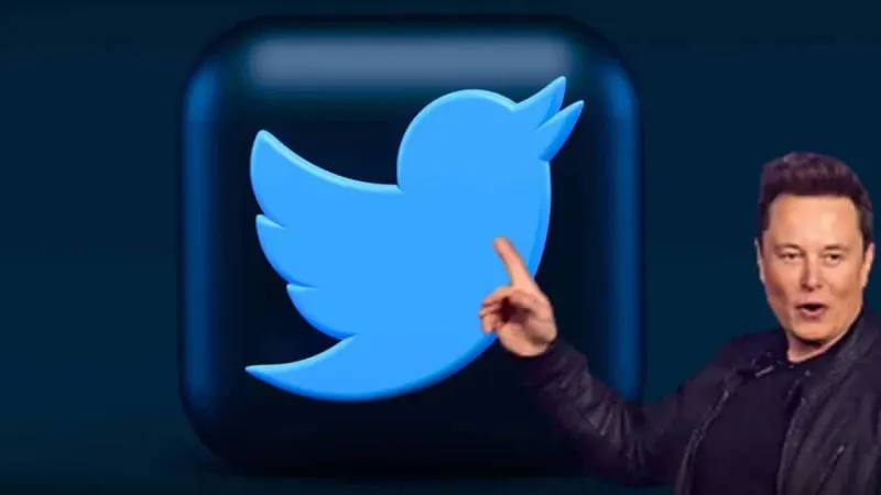 Elon Musk To Buy Twitter For $44 Billion