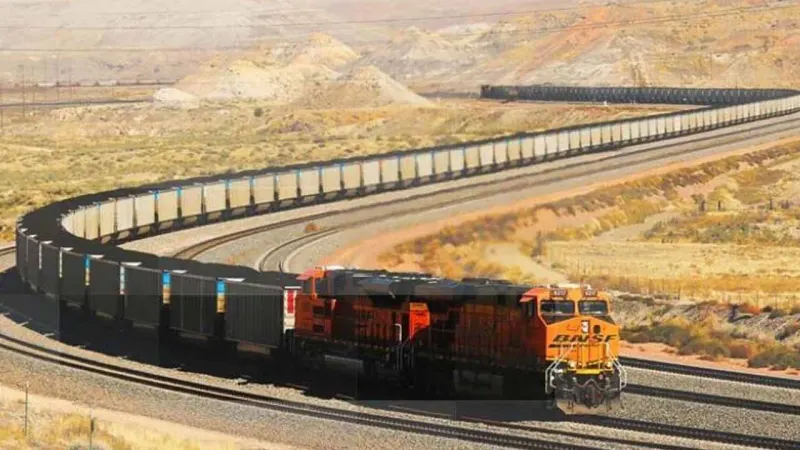 Rs36b approval for ML-I delayed