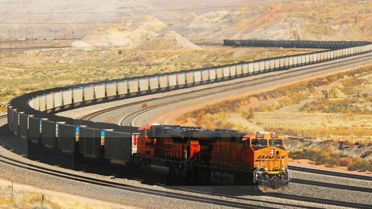 Rs36b approval for ML-I delayed