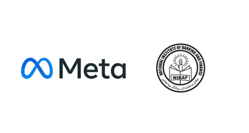 Meta, NIBAF collaborate to up-skill women entrepreneurs