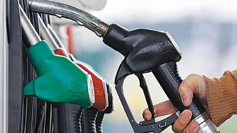 OGRA Proposes a Massive Increase of Up to Rs. 119 in Petroleum Prices