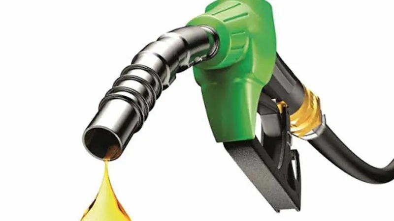 Global Oil Prices Drop Below $100 for the First Time Since March