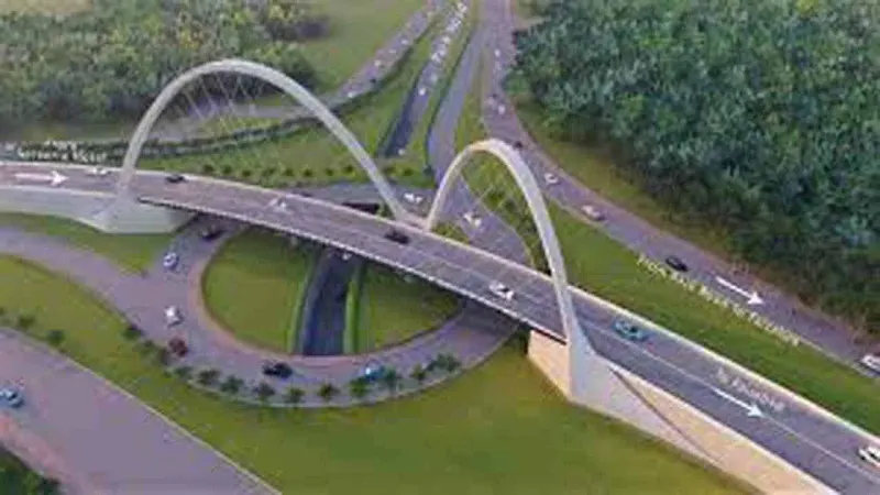 Shehbaz Sharif directs that public-interest projects be completed on time