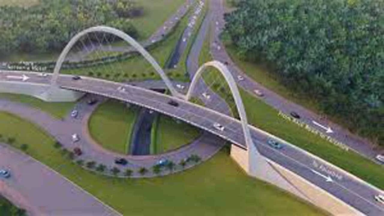 Shehbaz Sharif directs that public-interest projects be completed on time