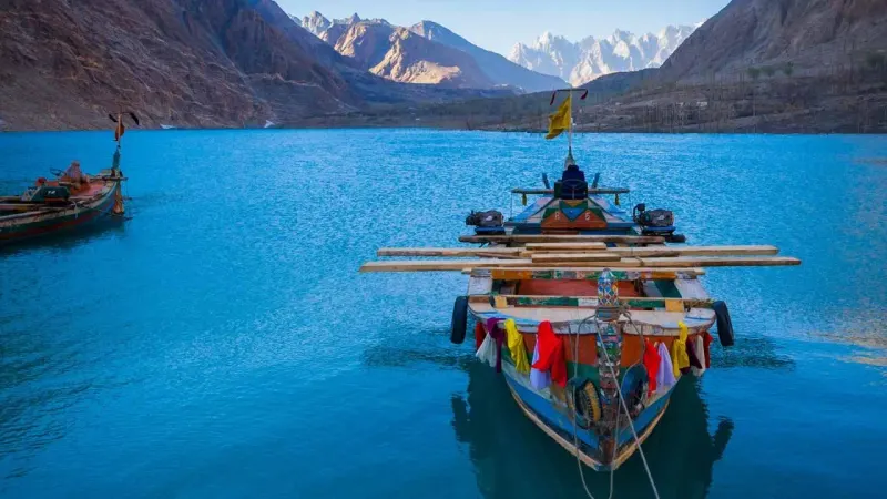 PTDC launching 20 new publications in different foreign languages on tourism