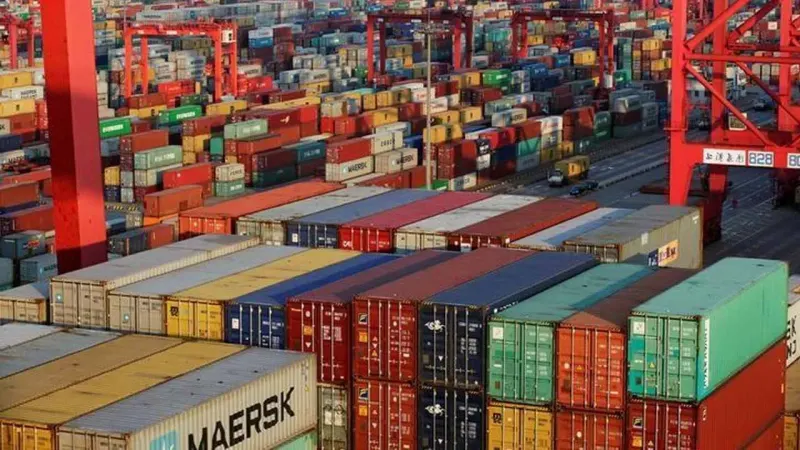 Non-Textile exports jump by over 24pc