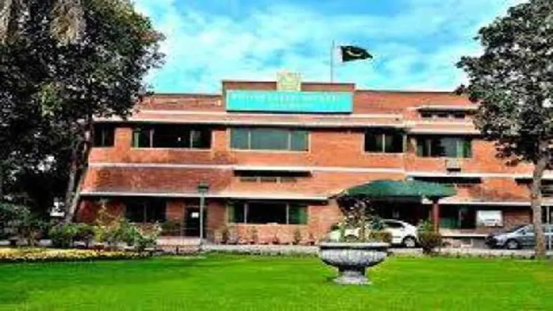 PESSI plans to invest more than Rs50 million on HMIS