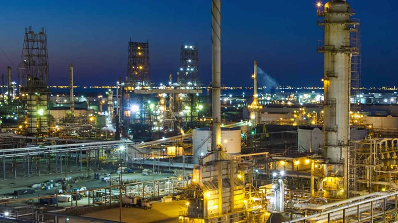 Pakistan Petroleum’s profit increases 74% to Rs20.62 billion