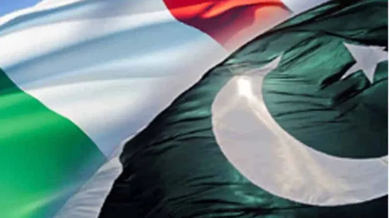 Exports to Italy likely to cross $1bn