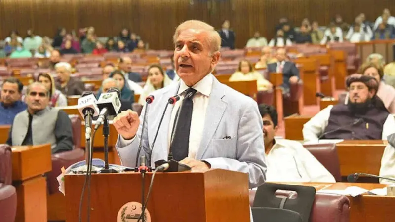Six-day work week, reduced timings notified