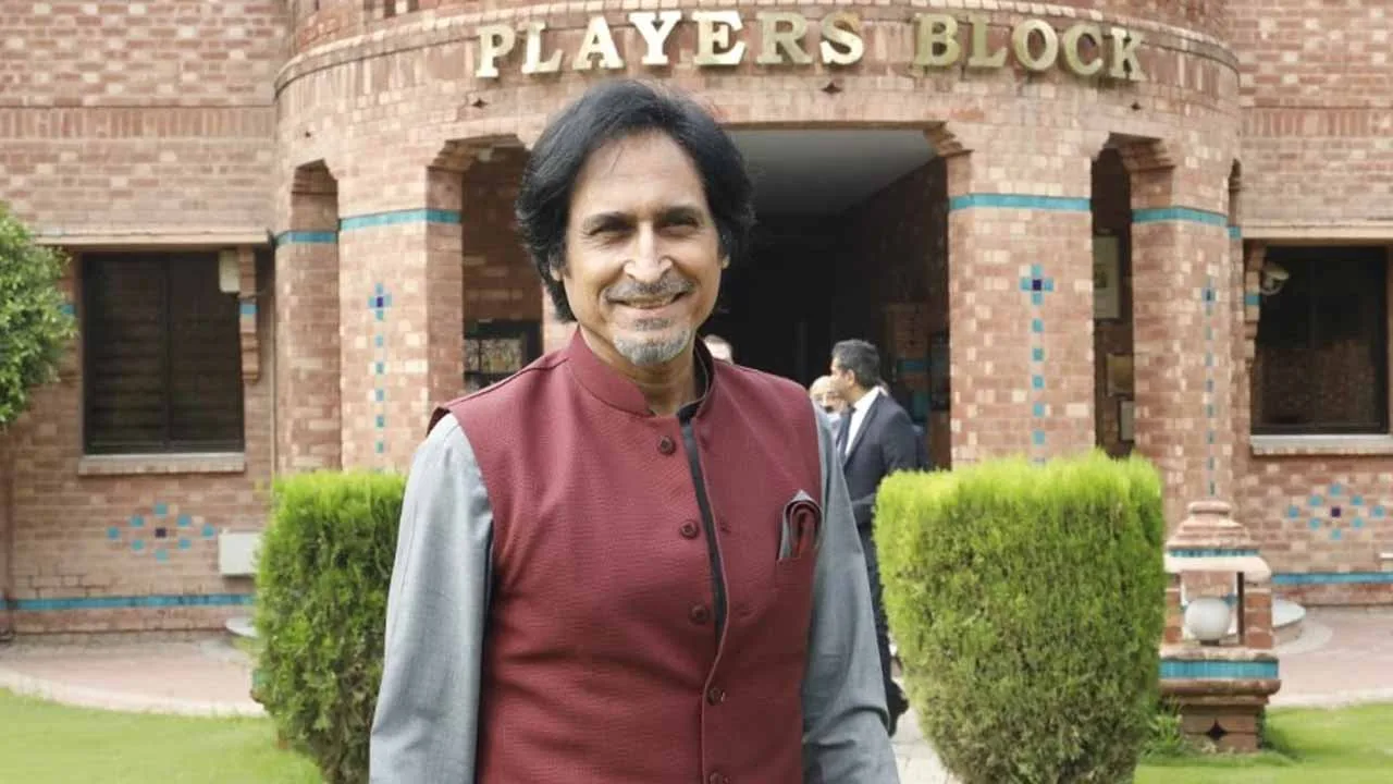 Lahore to host inaugural Pakistan Junior League in October