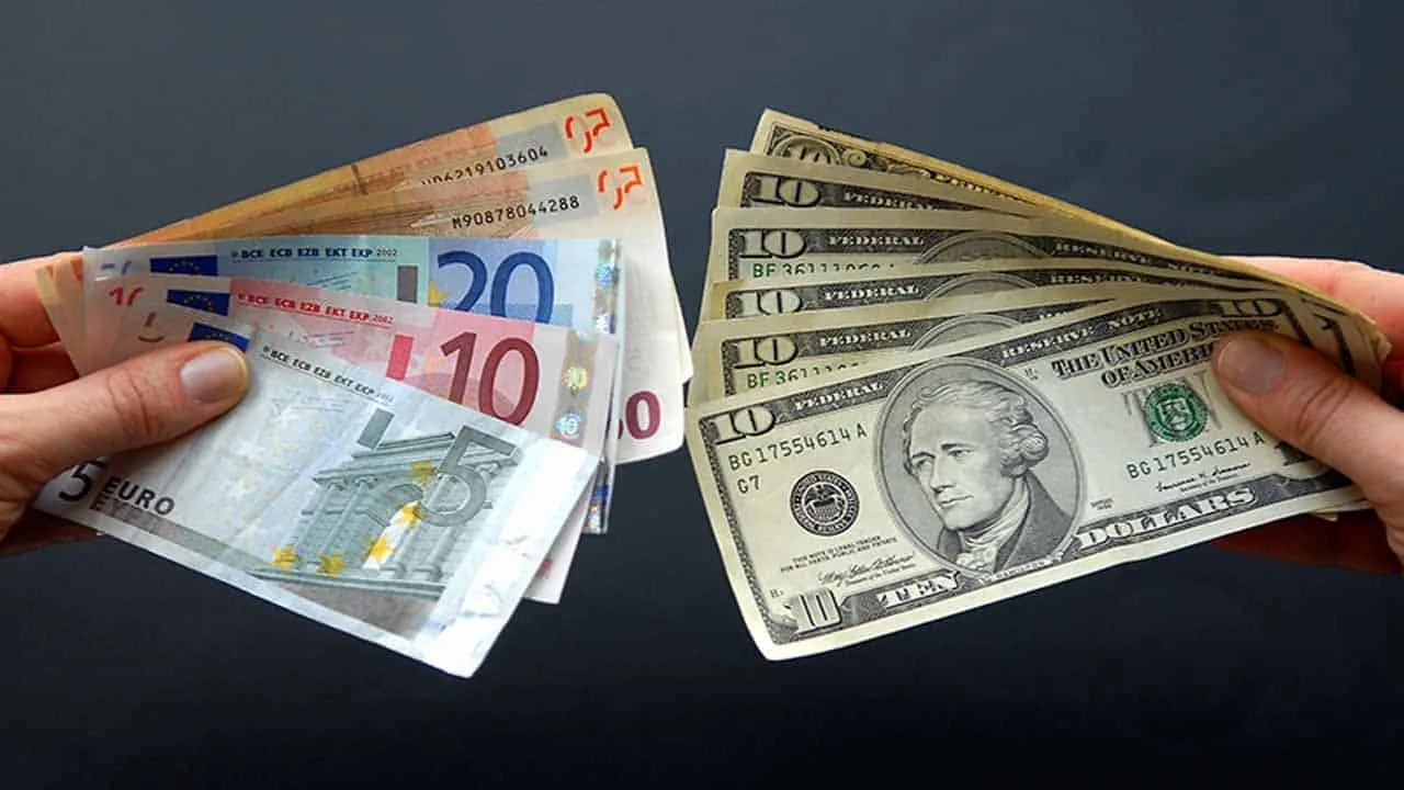 REMITTANCES REACH 'HIGHEST LEVEL' IN HISTORY DURING MARCH 2022: SBP