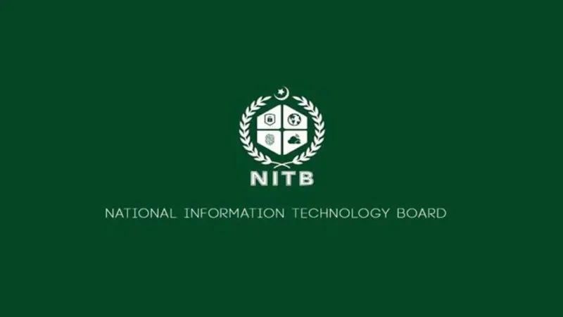NITB to Introduce New Version of E-office