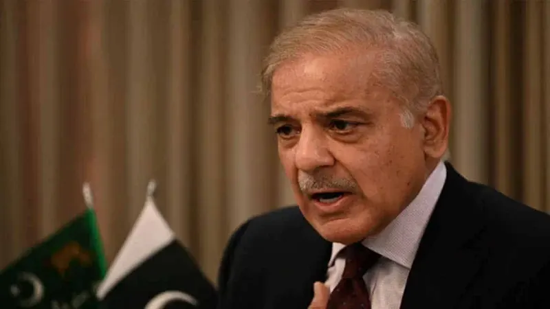 PM to inaugurate 100MW Iran-Gwadar power transmission project this week