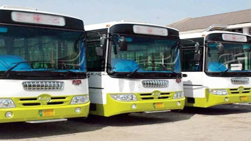 Investment in transport plays a vital role in economic growth
