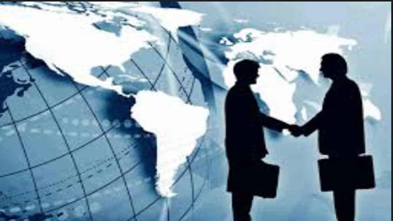 Complaints of overseas Pakistanis resolved