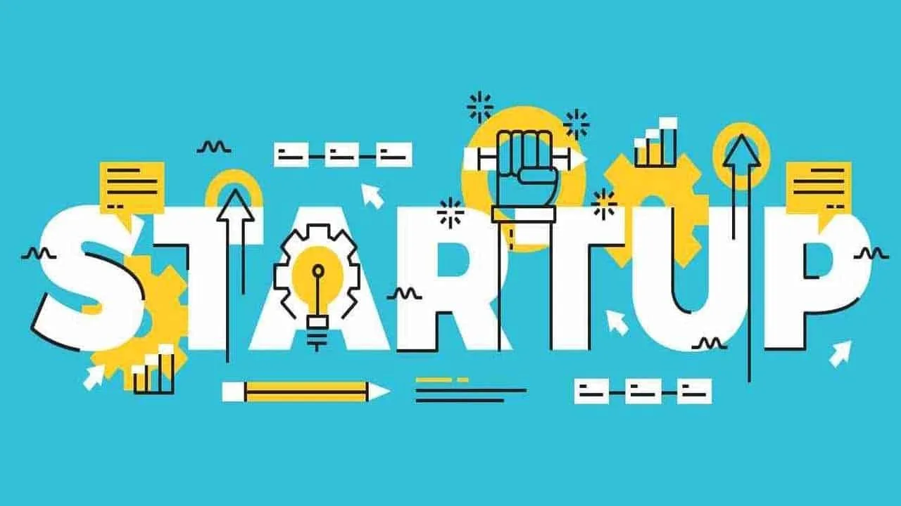 Pakistan’s startups raise $163m in 3 months
