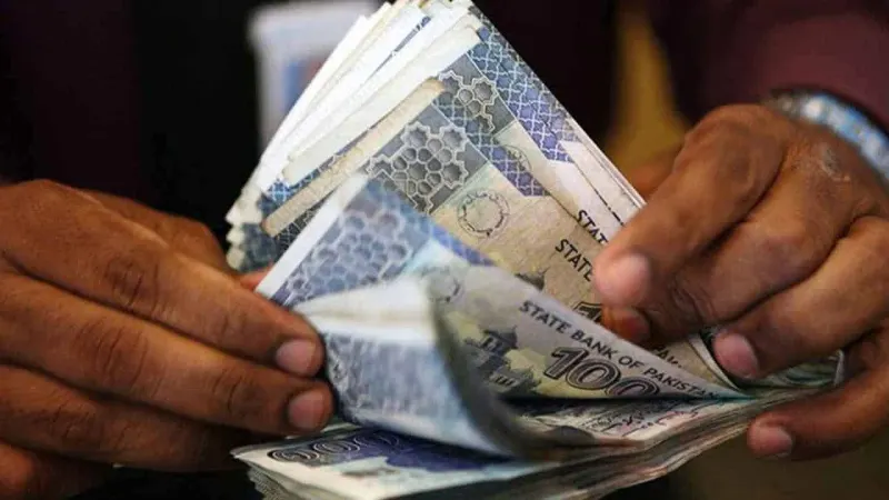 Cut-Off Yield on T-Bills Soars by 70 BPS
