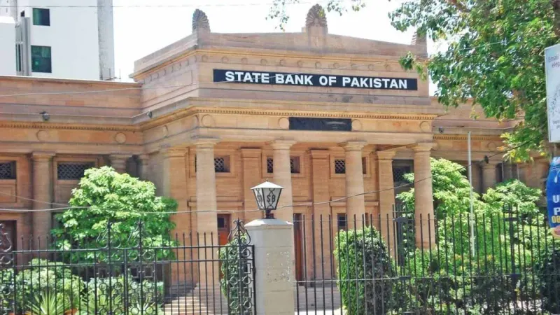 RDA inflows inch closer to $4 billion