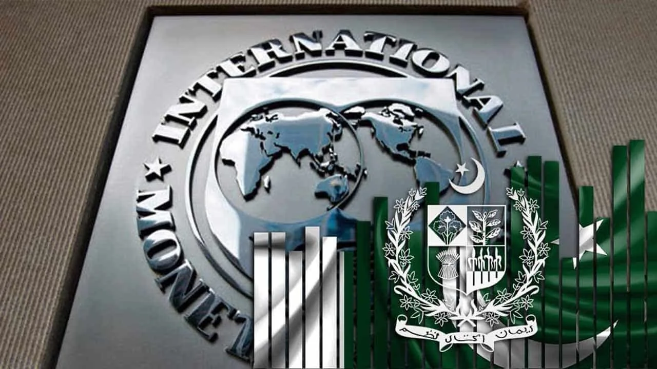 The International Monetary Fund (IMF) welcomes the central bank's policy rate action
