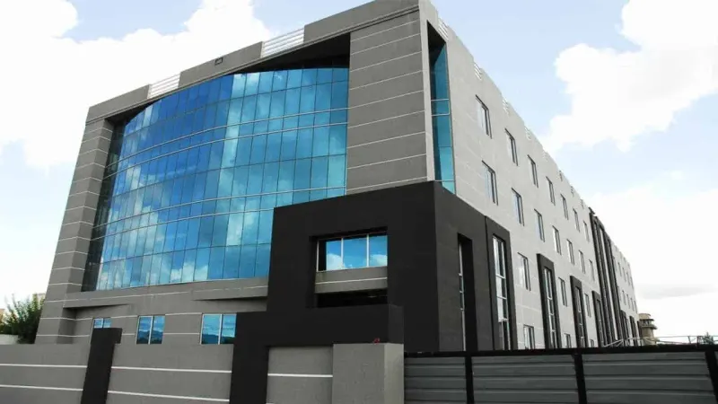 PSEB to Establish 10 Software Technology Parks