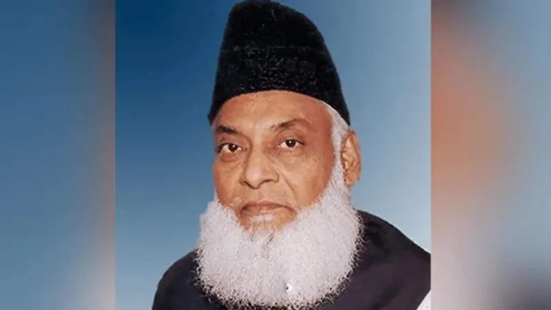 dr-israr