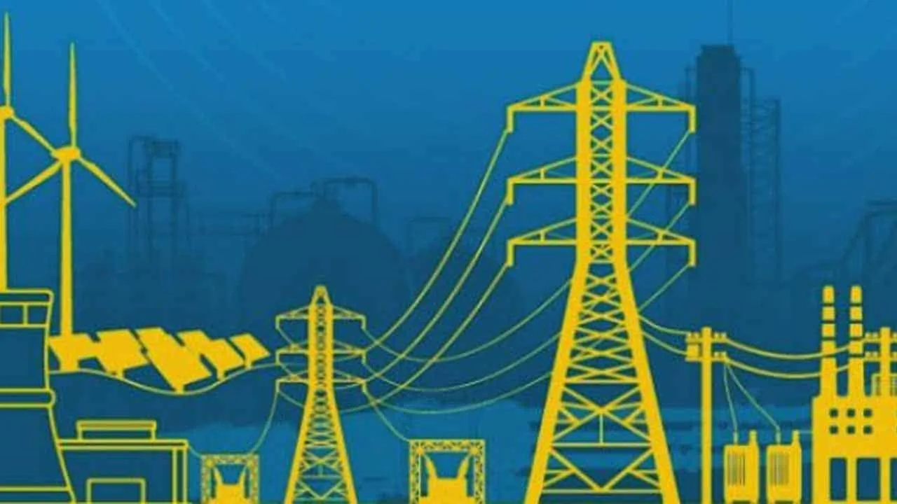 PM chairs emergency meeting regarding energy sector