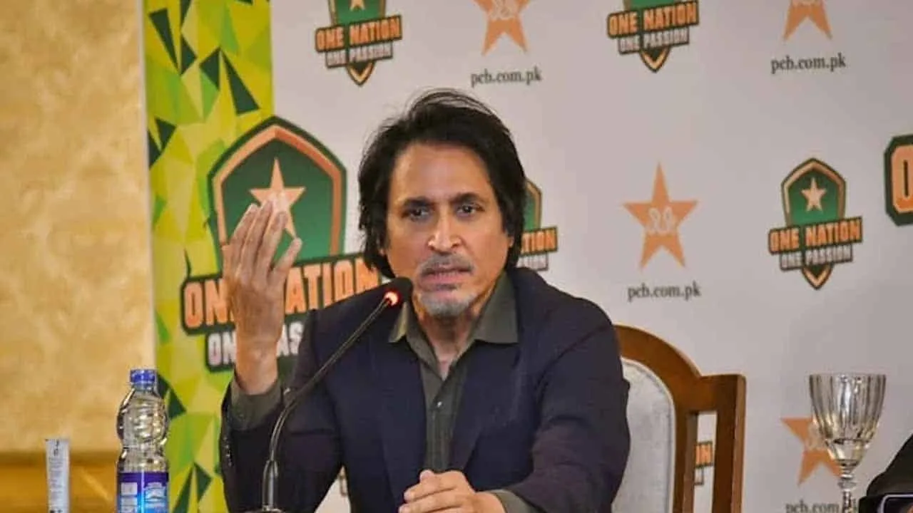 PCB launches bid for ambitious Pakistan Junior League