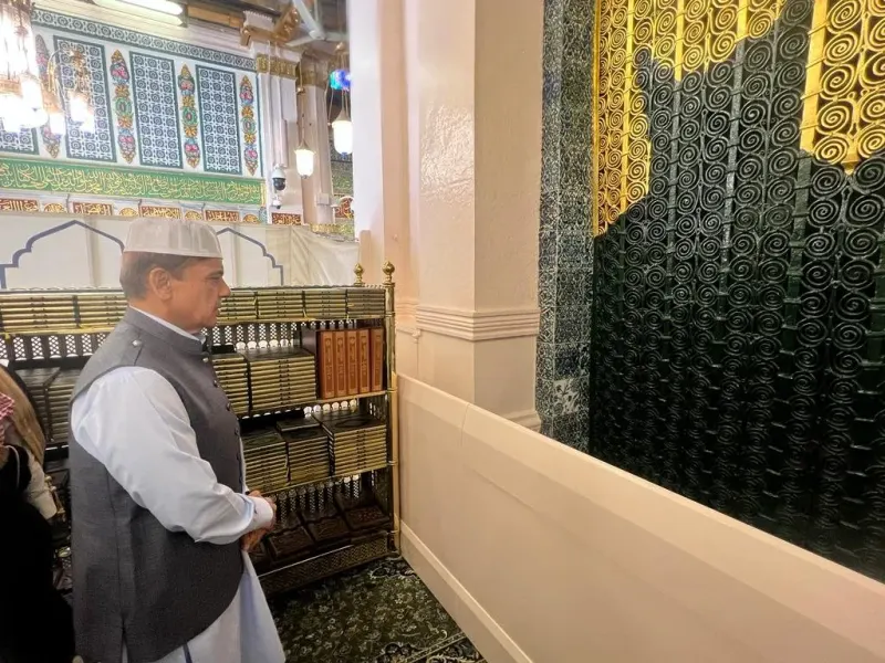 pm shehbaz