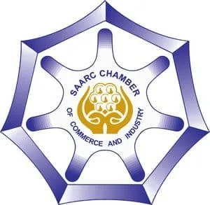 saarc