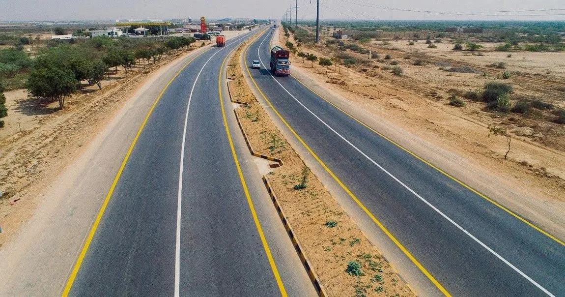 sindh