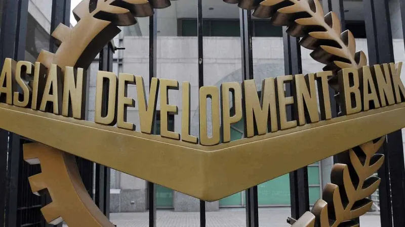 ADB okays $1.5 billion for Pakistan to support flood relief efforts
